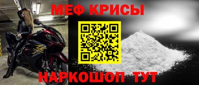 не бодяженный Ликино-Дулёво