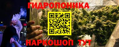 дмт Лесосибирск