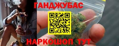 дмт Лесосибирск
