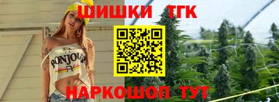 не бодяженный Ликино-Дулёво
