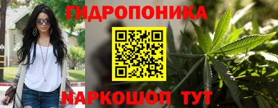 дмт Лесосибирск