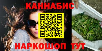 не бодяженный Ликино-Дулёво